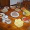 RAMYA NEST INN