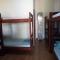 Livina Hostel