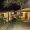 Livina Hostel