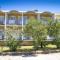 Ville Imperial Vodice