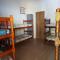 Livina Hostel