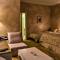 Guesthouse likoria