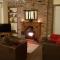 Ashburn Cottage