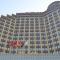 Hotel Kaloum