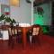Nooit Gedacht Holiday Resort Unawatuna