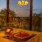 Ayres del Champaqui Hotel Boutique Experiencial & Spa