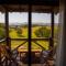 Ayres del Champaqui Hotel Boutique Experiencial & Spa