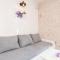 Apartmani Antiqua