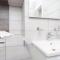 Apartmani Antiqua