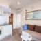 Apartmani Antiqua