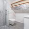 Apartmani Antiqua