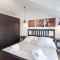 Apartmani Antiqua