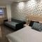 Apartmani Air