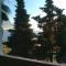 Villa Azur Cap d'Ail