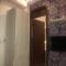 Beirut Hotel 1