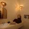 Riad Mariana Riad Mariana