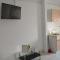 Alexys Residence 5