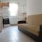 Alexys Residence 5