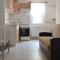 Alexys Residence 5