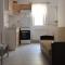 Alexys Residence 5