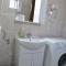 Alexys Residence 5