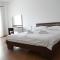 Alexys Residence 5