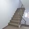 Alexys Residence 4