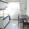 Alexys Residence 4