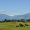 Foto: Cabañas Mirador Lago Ranco 26/47