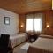 Hotel Els Puis
