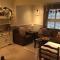 The Mayfair guest house self catering