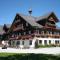 Hotel Stockerwirt