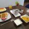 Casa 5 Bed & Breakfast
