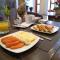 Casa 5 Bed & Breakfast