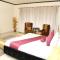 Westin Suites