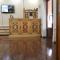 Guest House Orzu