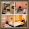 Foto: Guest Rooms Exotic