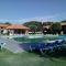 Villa 42 Tequisquiapan Queretaro