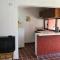 Villa 42 Tequisquiapan Queretaro