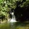 Pacuare River Lodge