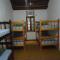 Livina Hostel
