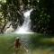 Pacuare River Lodge