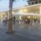 Foto: Colony Beach Apart-Hotel 22/72