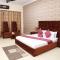 Westin Suites