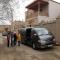 Guest House Orzu