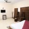 Westin Suites