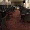 Olive Hotel Amman