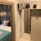 Apartments Belani