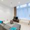 Terlon Apartments