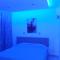 P L Sunorama Beach Garden 302